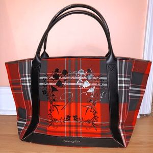 Victoria Secret Bag